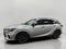 2024 Lexus RX RX 350 F SPORT Handling AWD