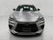 2024 Lexus RX RX 350 F SPORT Handling AWD