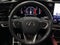 2024 Lexus RX RX 350 F SPORT Handling AWD