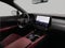 2024 Lexus RX RX 350 F SPORT Handling AWD