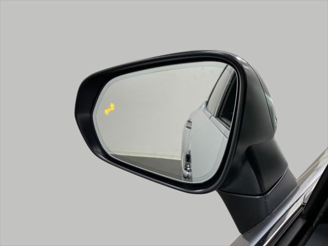 2024 Lexus RX RX 350 F SPORT Handling AWD