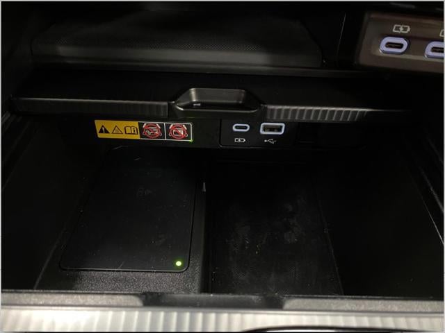 2024 Lexus RX RX 350 F SPORT Handling AWD