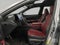 2024 Lexus RX RX 350 F SPORT Handling AWD