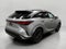 2024 Lexus RX RX 350 F SPORT Handling AWD