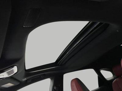 2024 Lexus RX RX 350 F SPORT Handling AWD