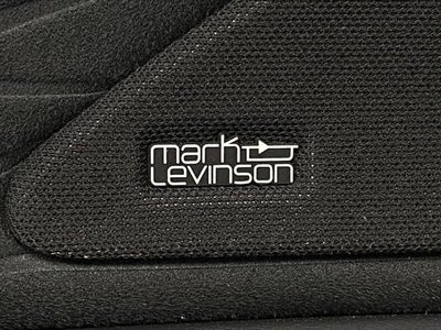 2024 Lexus RX RX 350 F SPORT Handling AWD