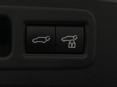 2024 Lexus RX RX 350 F SPORT Handling AWD