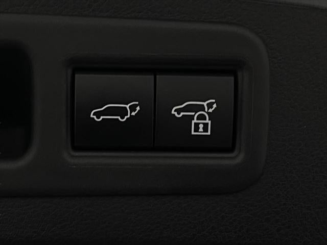 2024 Lexus RX RX 350 F SPORT Handling AWD