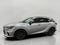 2024 Lexus RX RX 350 F SPORT Handling AWD