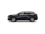 2026 Lexus RX SPORT UTILITY