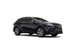 2026 Lexus RX SPORT UTILITY