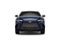 2026 Lexus RX RX 350h F SPORT Design AWD