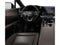 2026 Lexus RX RX 350h F SPORT Design AWD