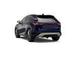 2026 Lexus RX RX 350h F SPORT Design AWD