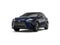 2026 Lexus RX RX 350h F SPORT Design AWD