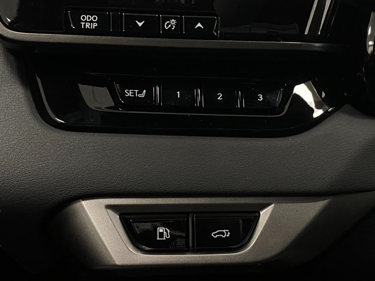 2026 Lexus RX RX 350h F SPORT Design AWD