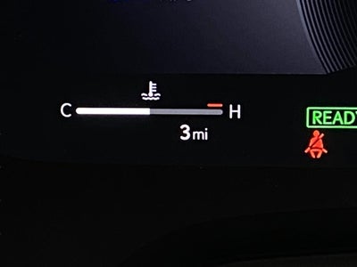 2026 Lexus RX RX 350h F SPORT Design AWD