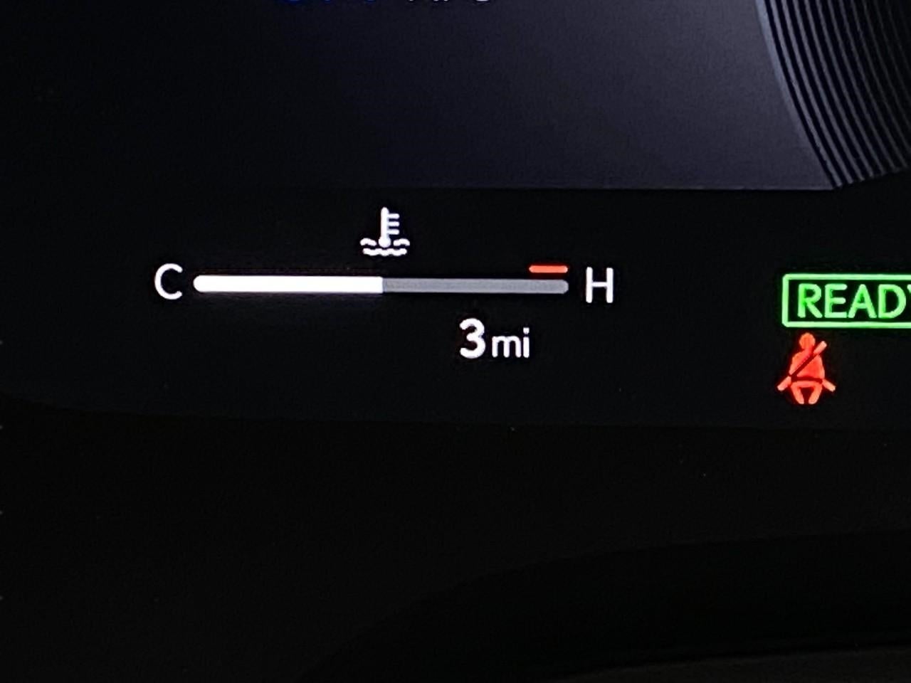 2026 Lexus RX RX 350h F SPORT Design AWD