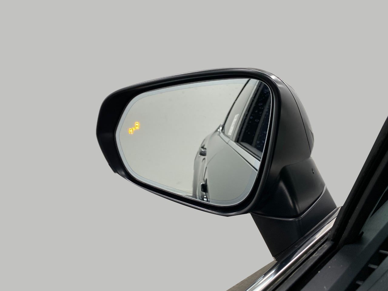 2026 Lexus RX RX 350h F SPORT Design AWD