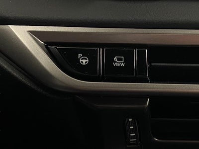 2026 Lexus RX RX 350h F SPORT Design AWD