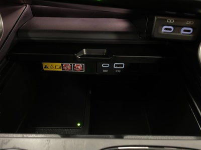 2026 Lexus RX RX 350h F SPORT Design AWD