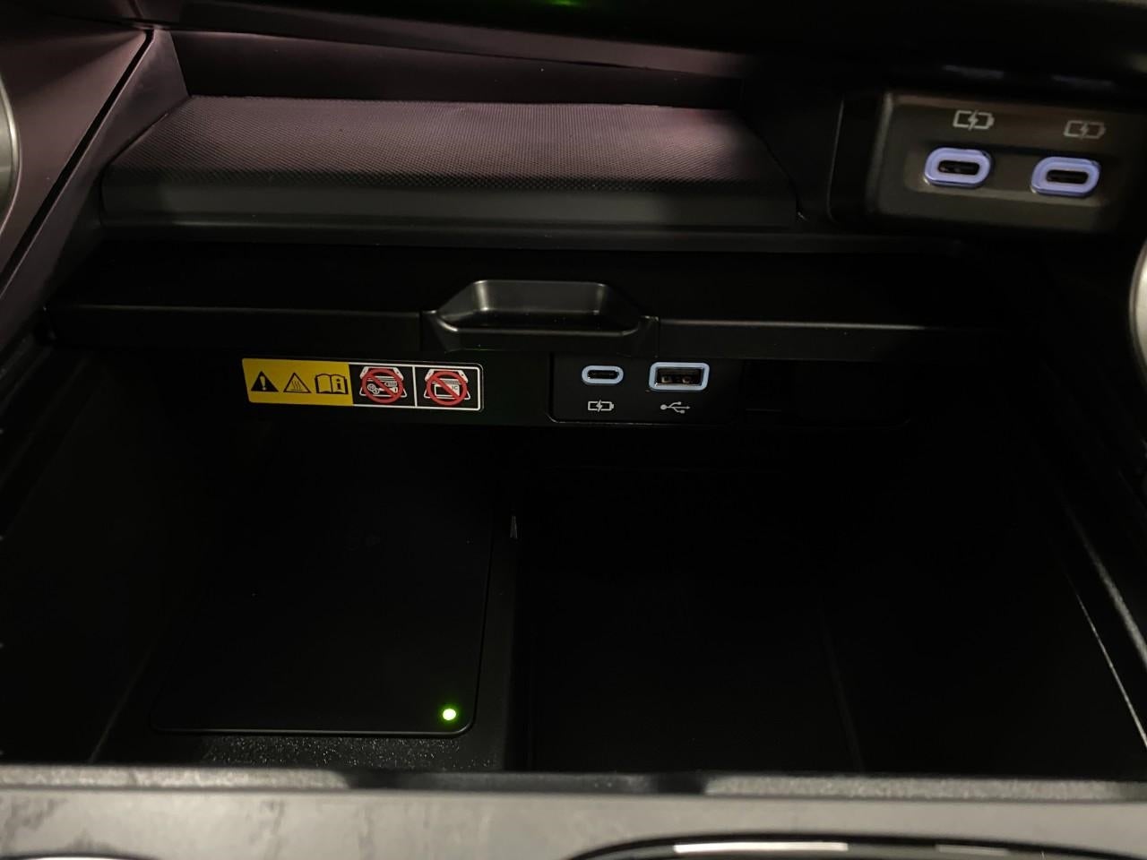 2026 Lexus RX RX 350h F SPORT Design AWD