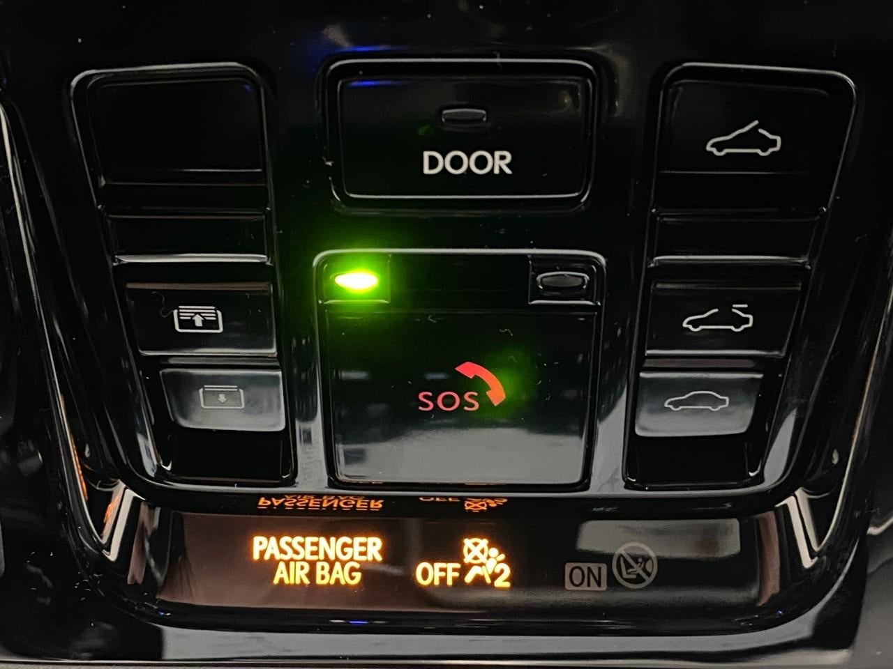 2026 Lexus RX RX 350h F SPORT Design AWD