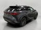2026 Lexus RX RX 350h F SPORT Design AWD