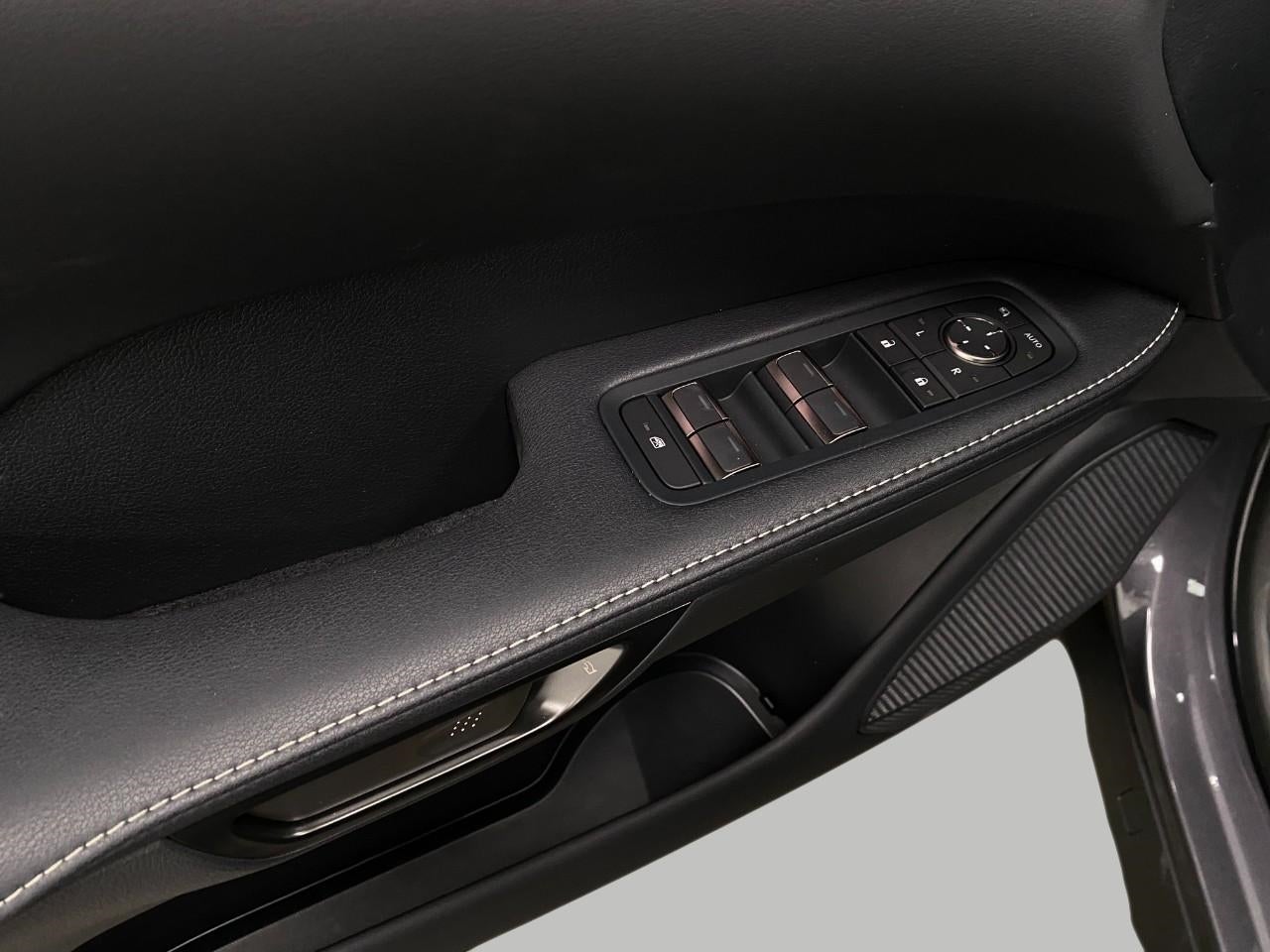 2026 Lexus RX RX 350h F SPORT Design AWD