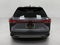 2026 Lexus RX RX 350h F SPORT Design AWD