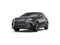 2026 Lexus RX RX 350h F SPORT Design AWD