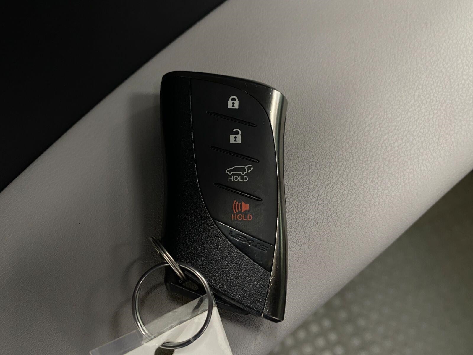 Photo 33