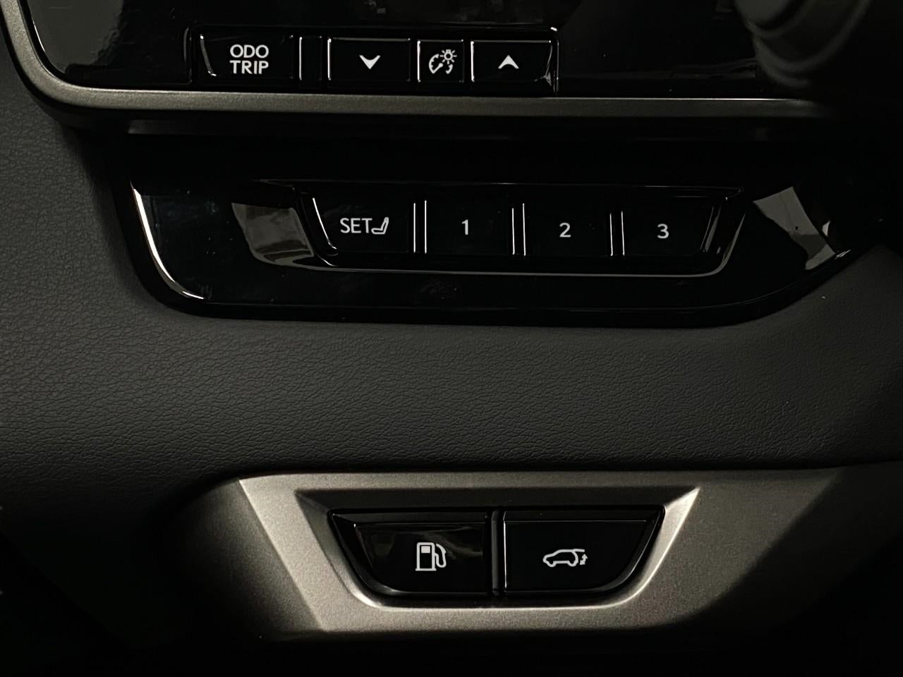 2026 Lexus RX RX 350h F SPORT Design AWD