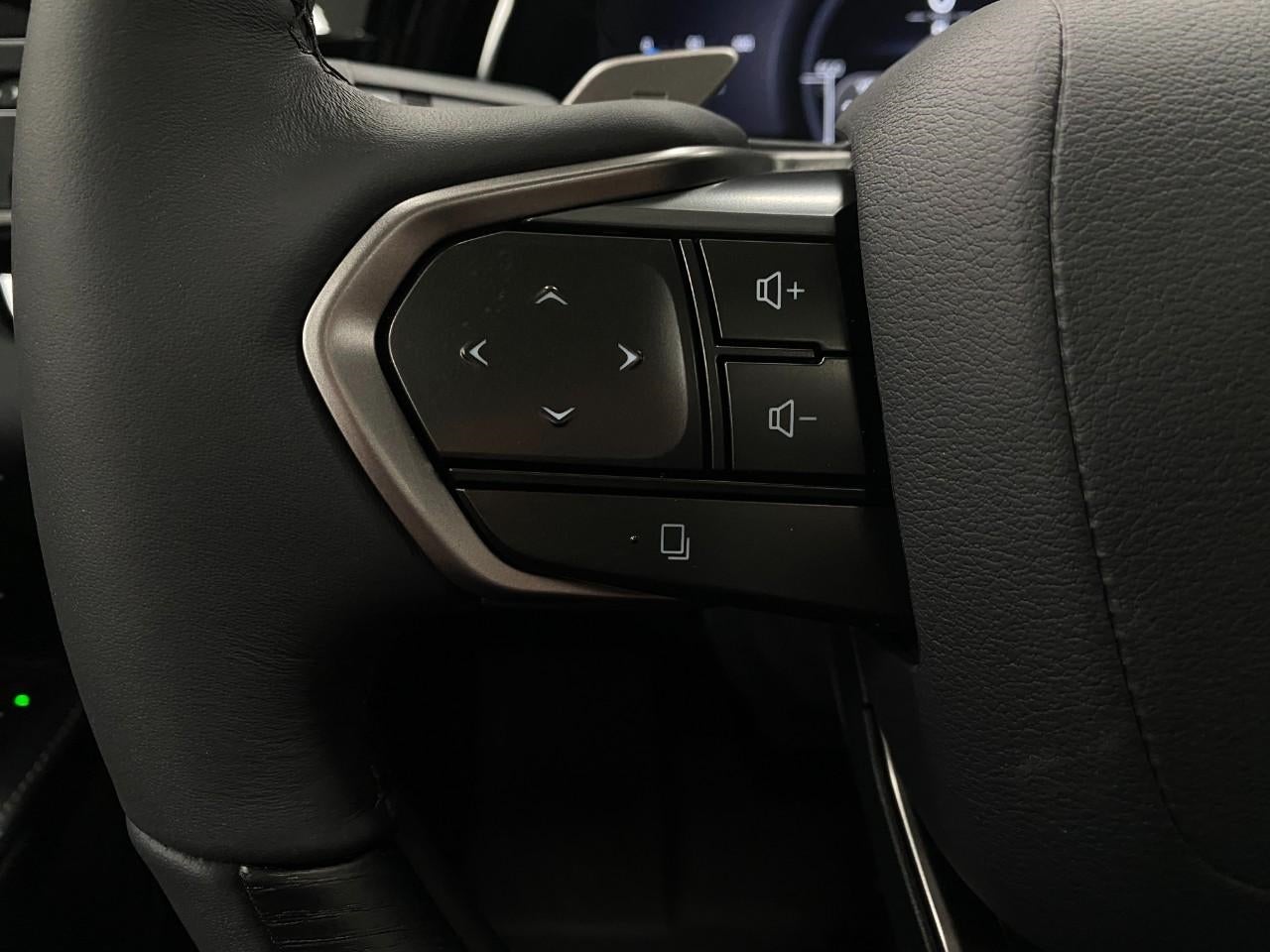 2026 Lexus RX RX 350h F SPORT Design AWD