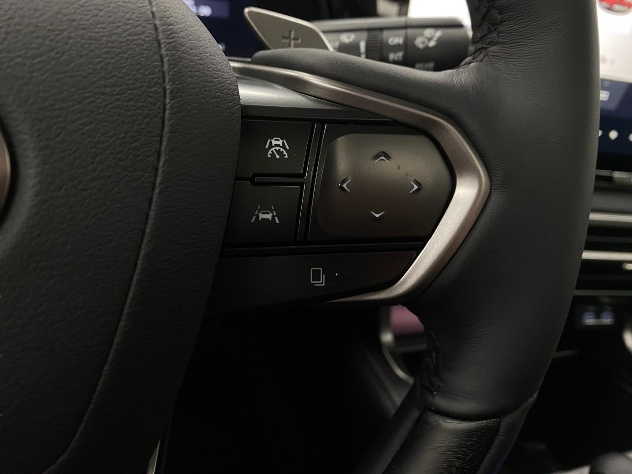 2026 Lexus RX RX 350h F SPORT Design AWD