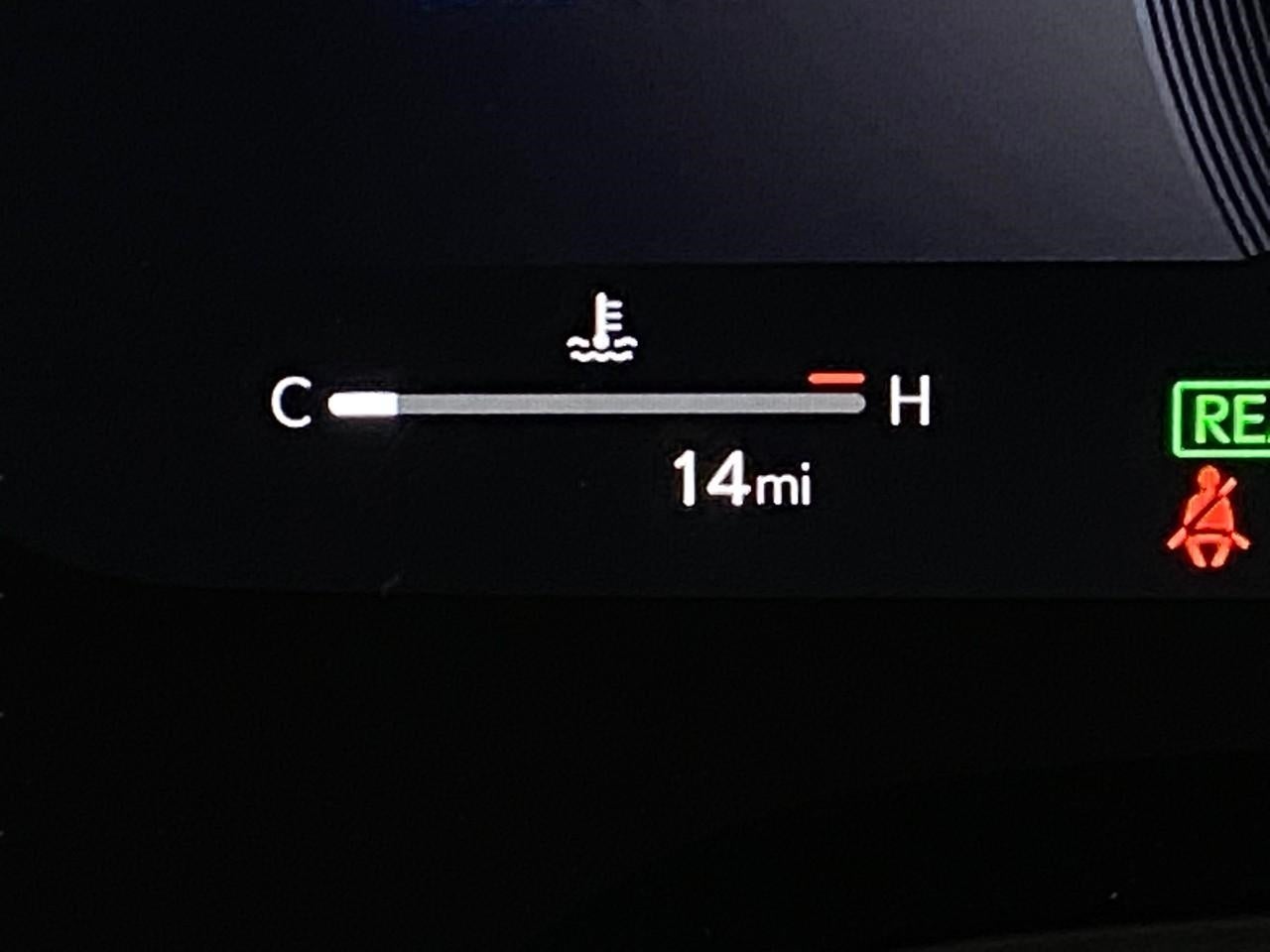 2026 Lexus RX RX 350h F SPORT Design AWD