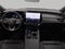 2026 Lexus RX RX 350h F SPORT Design AWD