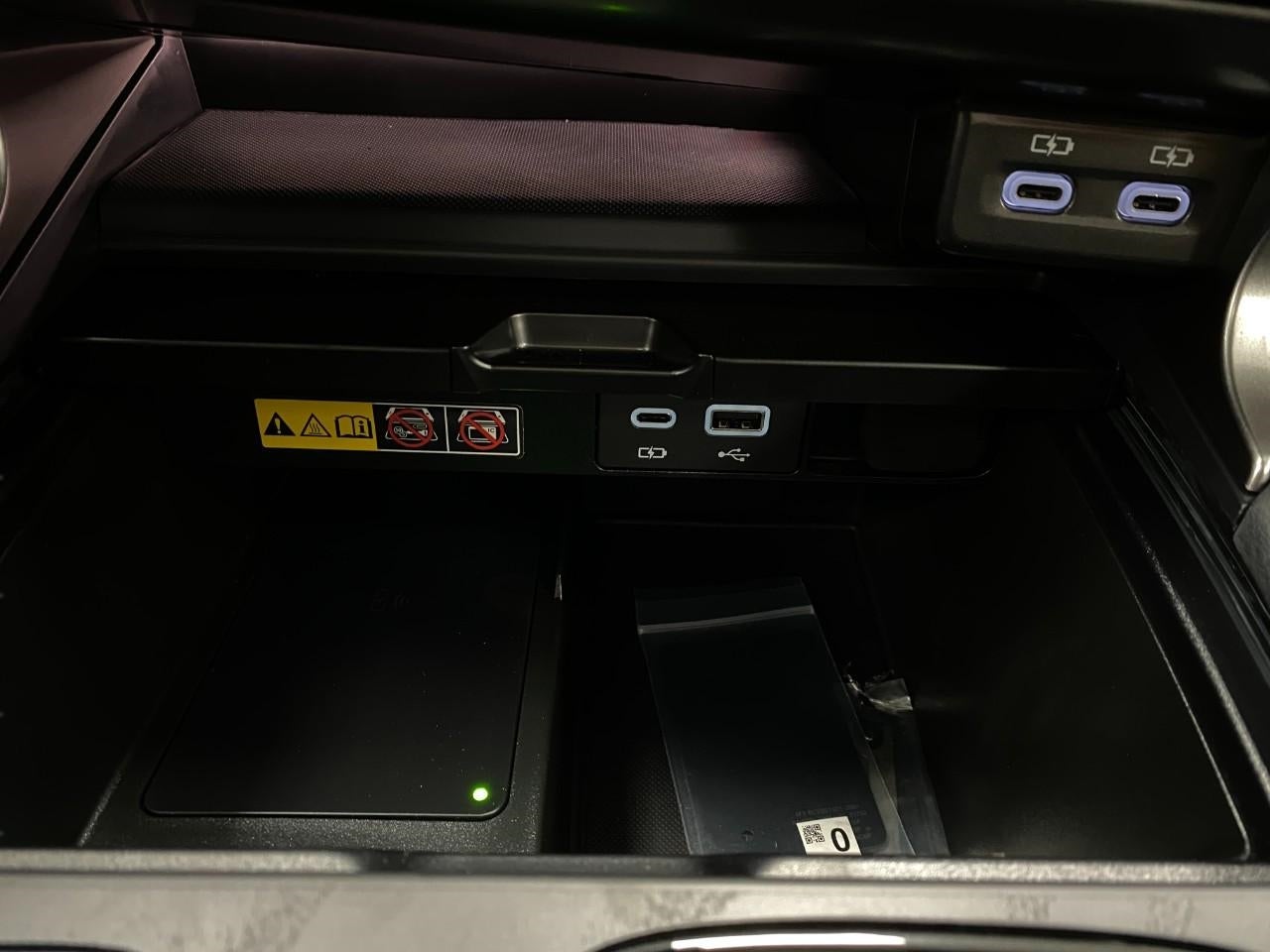 2026 Lexus RX RX 350h F SPORT Design AWD