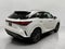 2026 Lexus RX RX 350h F SPORT Design AWD