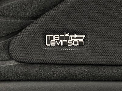 2026 Lexus RX RX 350h F SPORT Design AWD