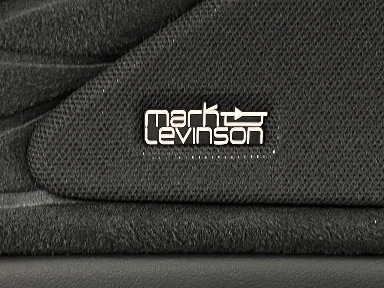 2026 Lexus RX RX 350h F SPORT Design AWD