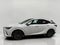 2026 Lexus RX RX 350h F SPORT Design AWD