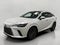 2026 Lexus RX RX 350h F SPORT Design AWD