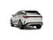 2026 Lexus RX RX 350h F SPORT Design AWD