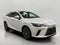 2026 Lexus RX RX 350h F SPORT Design AWD