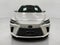 2026 Lexus RX RX 350h F SPORT Design AWD