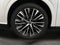 2026 Lexus RX RX 350h F SPORT Design AWD