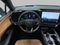 2026 Lexus RX RX 350h F SPORT Design AWD