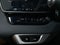 2026 Lexus RX RX 350h F SPORT Design AWD