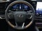 2026 Lexus RX RX 350h F SPORT Design AWD